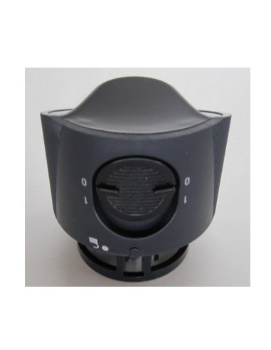 Moteur Arrière pour Tondeuse Vacuum Technology Calor