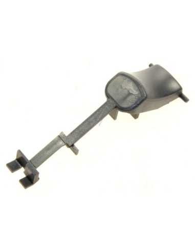 Gachette Fer pour Centrale Vapeur / Fer Domena