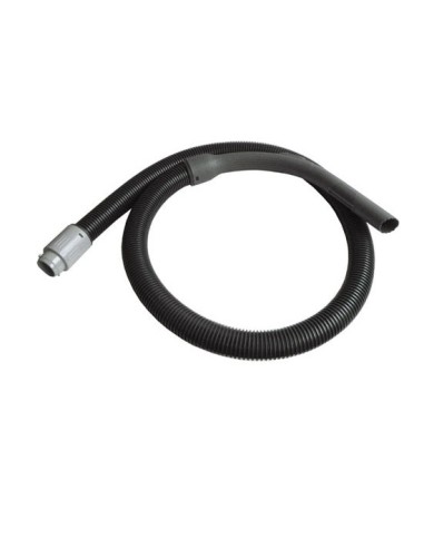 Flexible Complet + Crosse + Raccord pour Aspirateur Intens Rowenta