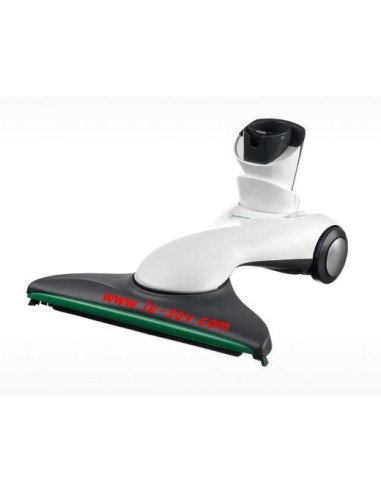 Brosse multi-sols Vorwerk HD 50