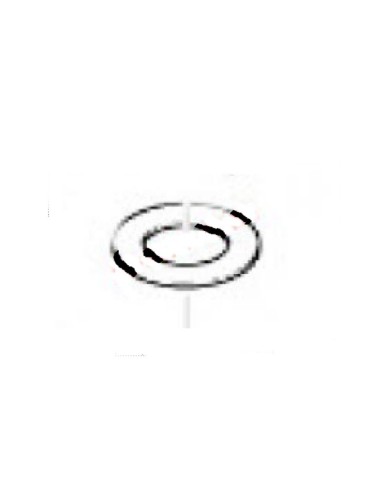 Rondelle pour Nettoyeur Eau Froide Thermique Karcher