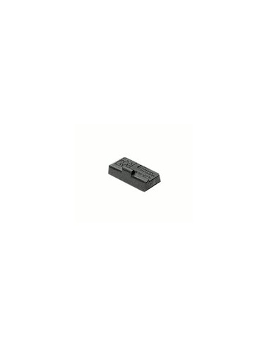 Accus Sennheiser BA 90