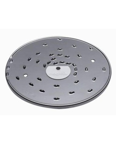 Disque Râpeur 2mm pour Robot Compact / Cuisine Système / Pâtissier / Cuiseur Cook Expert Magimix