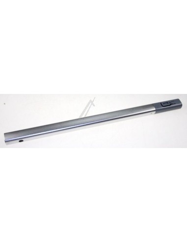 Tube à Rallonge pour Balai à Vapeur Black&Decker 