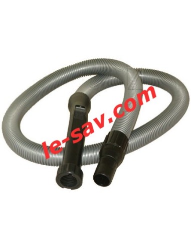 Flexible Aspirateur HOOVER Elite