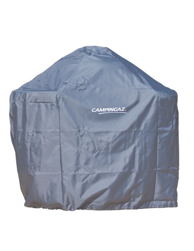 Housse Renforcée pour Barbecue Bonesco QST L Campingaz