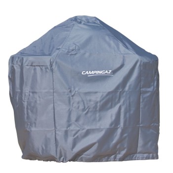 Housse Renforcée pour Barbecue Bonesco QST L Campingaz