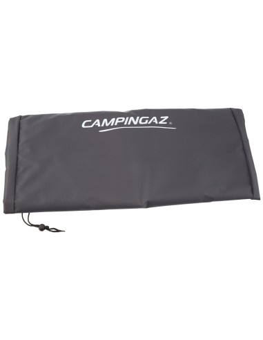 Housse Renforcée pour Barbecue Bonesco QST L...