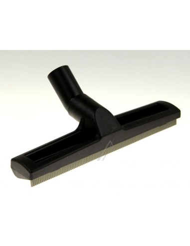 Brosse Mixte 32 mm pour Aspirateur à Usage Intensif Nilfisk