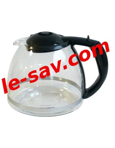 Verseuse pour cafetiere Siemens