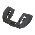 Support Sac Gris pour Aspirateurs X-TREM POWER Rowenta