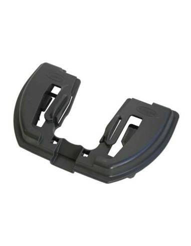 Support Sac Gris pour Aspirateurs X-TREM POWER Rowenta
