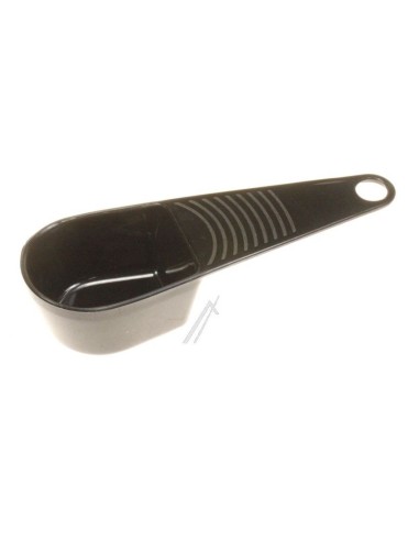 Cuillère pour Cafetière Moulinex