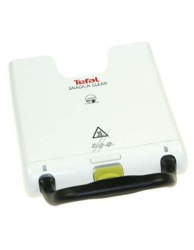 Partie Supérieur pour Croque Monsieur Tefal