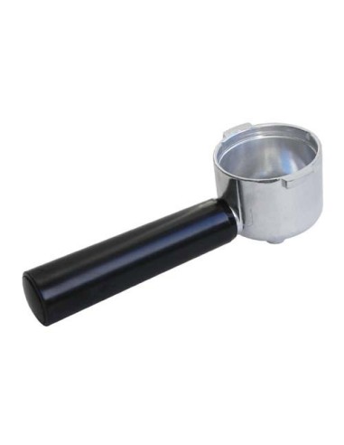 Porte-filtre pour Cafetière Expresso Allegro Rowenta