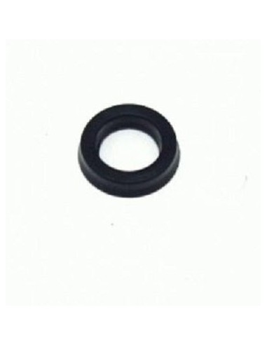 Joint à Lèvres 13mm pour Nettoyeur Haute Pression Kärcher