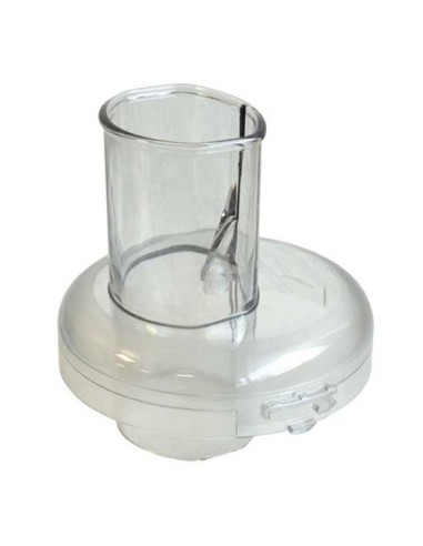 Couvercle pour Centrifugeuses Magimix