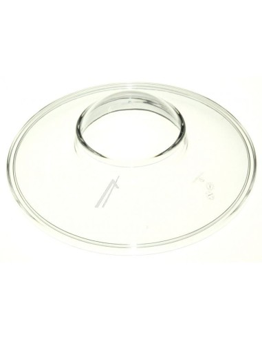 Couvercle pour Press-Agrumes Cuisinart