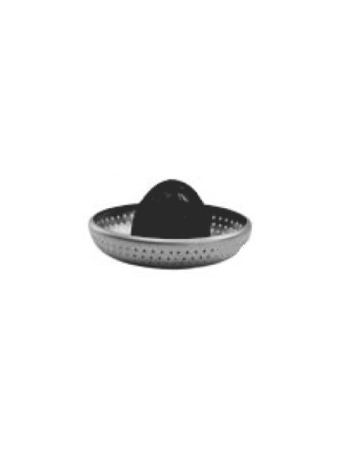 Pressoir pour Presse-Agrumes CCJ21E Cuisinart