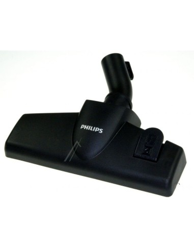 Brosse pour aspirateur Philips