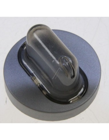Bouton Thermostat pour Four Crousty Cleantech / Délice Seb