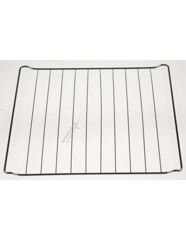 Grille pour Fours Crousty Seb
