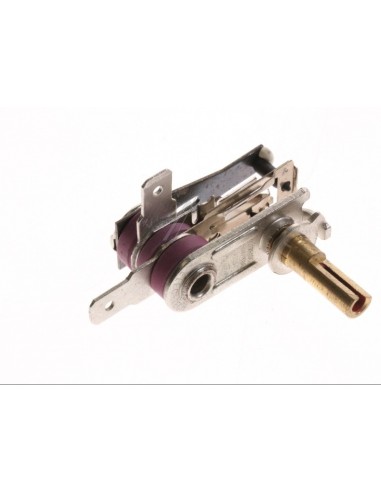 Thermostat pour Four Crousty Delice 22 L Cleantech Seb