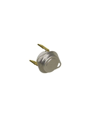 Thermostat pour Four Crousty / Delice Seb