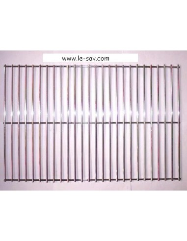 Grille de cuisson Gril 11000