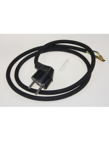 Cordon pour Gaufriers Moulinex