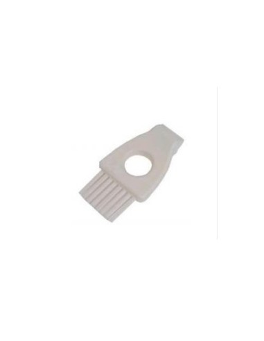 Brosse pour Épilateur Lovely / Fashion / Flower Love / Silence / Aquaperfect Calor