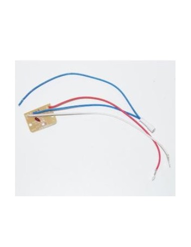 Carte Electronique pour Cuiseurs à Riz Seb