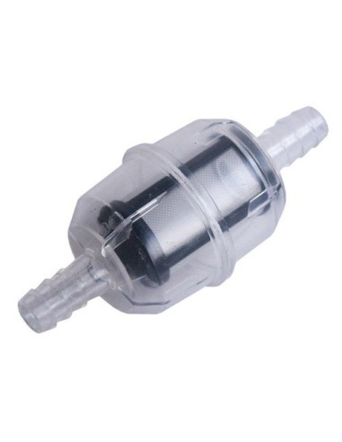 Filtre a Eau pour Climatiseur DELONGHI
