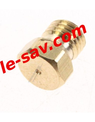 Injecteur pour Cuisiniere SMEG