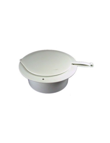 Bouchon pour Climatiseur DELONGHI