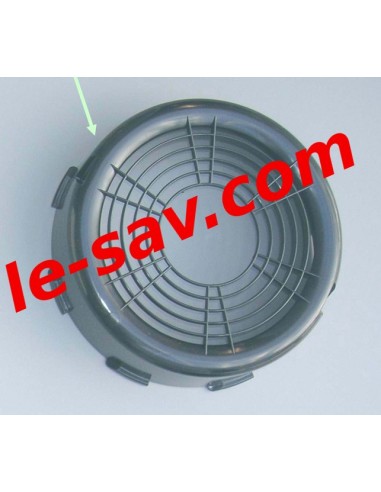 Carosserie de Fixation pour Station de...