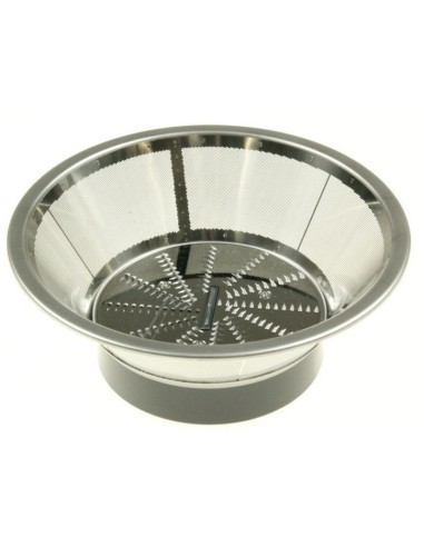 Filtre Panier pour Centrifugeuse XXL / Smith XXL Moulinex