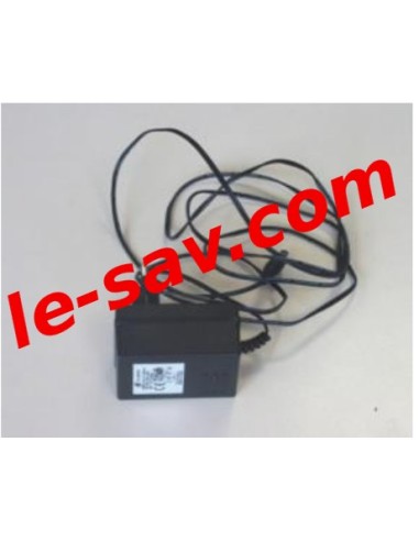 Chargeur gonflable pour accessoires de camping campingaz