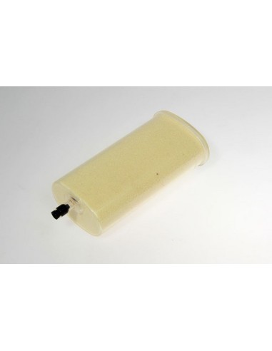 Filtre Résine Anti-Calcaire pour Climatiseur PAC / Pinguino DELONGHI