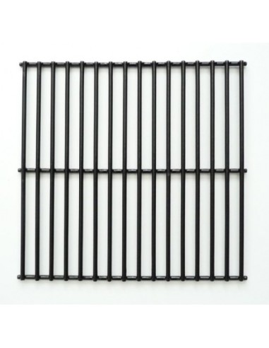 Grille de Cuisson 30.5 X 30.5 Cm pour Barbecue RBS Classic / Woody / Grande / Deluxe Campingaz