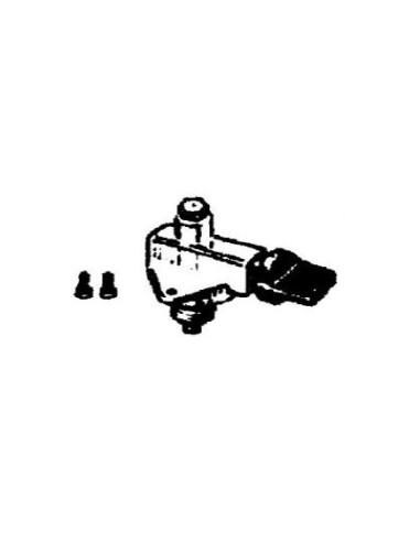 Gicleur / Injecteur pour Eclairage - Réchaud Campingaz