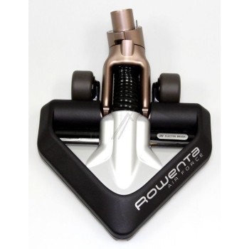 Electrobrosse pour Aspirateur Air Force 24V Rowenta