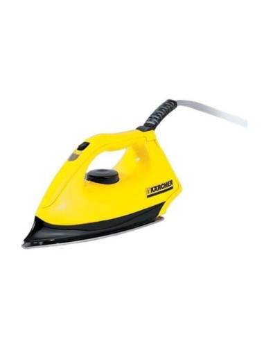 Fer Vapeur pour Nettoyeur Vapeur DE / K1 / SC / SI Karcher