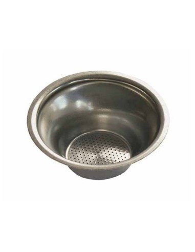 Filtre 1 Tasse pour Expresso Espresso / Gusto / Vivo / Primo Krups