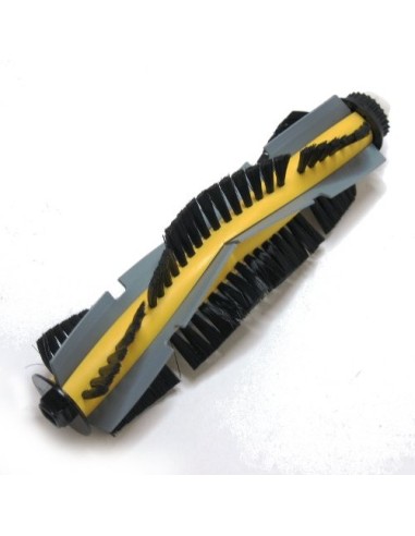 Brosse Rotative / Balayage pour Aspirateur VCR8845T3A/XET... Samsung