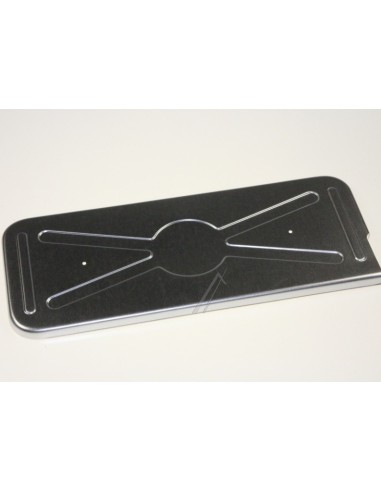 Réflecteur pour Barbecue Plancha Type 8300 Tefal