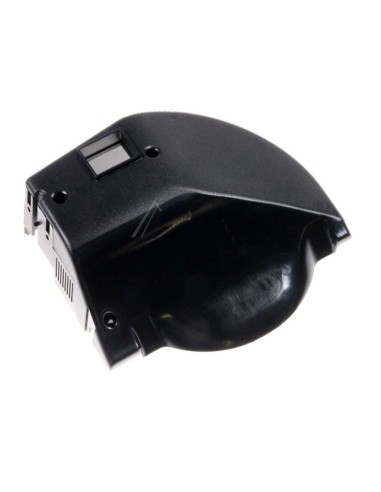 Cache pour Trancheuse Magimix