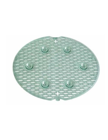 Grille pour Cuiseurs Vapeur Seb
