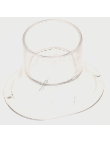  Bouchon Doseur pour Blender BlendForce / Glass / Faciclic / Double Moulinex