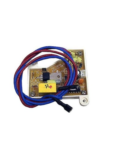 Carte Electronique pour Cafetiere Expresso Krups